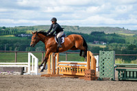 2025 - Kiana - Teesdale - Friday July 25th - 01414