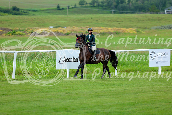2025 - Shea - Teesdale - Saturday July 26th - 01426