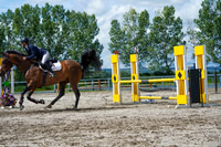 2025 - Alina - Mid Summer Classic II - Saturday July 19th - 11968