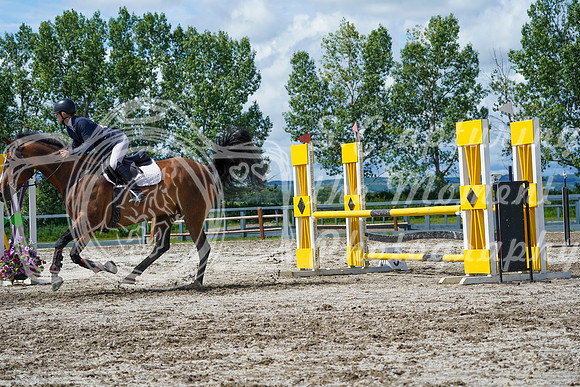 2025 - Alina - Mid Summer Classic II - Saturday July 19th - 11968