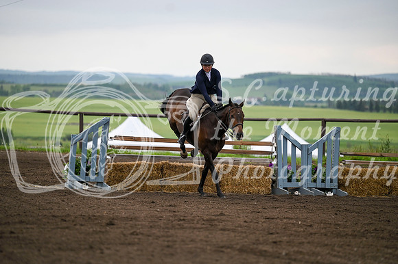 2025 - MJ - Teesdale - Saturday July 26th - 10481