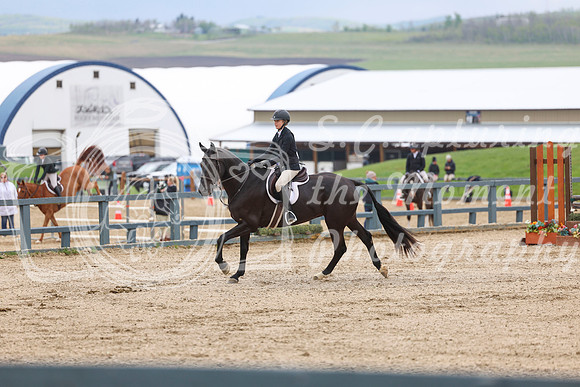 2025 - Shea - Bow Valley II - Friday May 16th - 05801