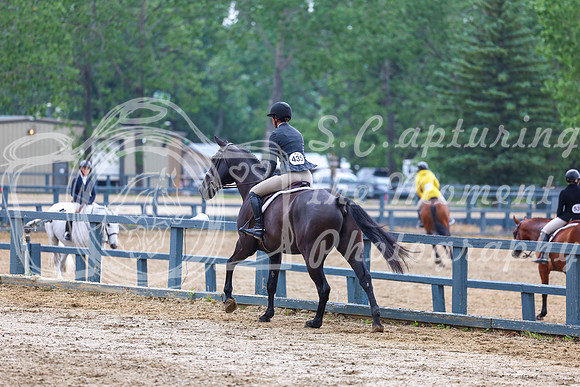 2025 - Shea - June Classic II - Friday June 20th - 02909