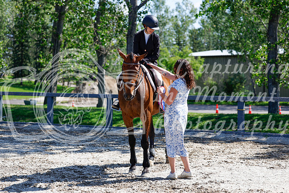 2025 - Haylee - Rocky Mountain Classic I - Saturday August 9th - 03844