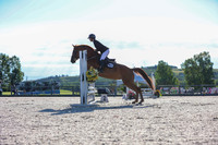2025 - Mykenzi - Rocky Mountain Classic I - Saturday August 9th - 00098