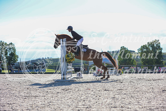 2025 - Mykenzi - Rocky Mountain Classic I - Saturday August 9th - 00098