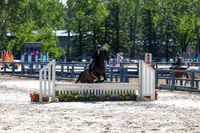 2025 - Mara - Rocky Mountain Classic I - Saturday August 9th - 05717