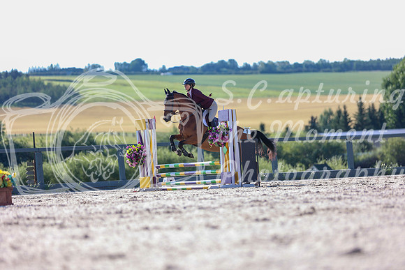 2025 - Mykenzi - Rocky Mountain Classic I - Saturday August 9th - 00858