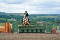 2025 - Kiana - Teesdale - Friday July 25th - 02177