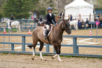 2025 - Jackie - Bow Valley II - Saturday May 17th - 03384
