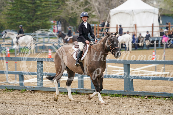 2025 - Jackie - Bow Valley II - Saturday May 17th - 03384