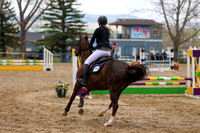 2025 - Mara - Bow Valley II - Saturday May 17th - 07750