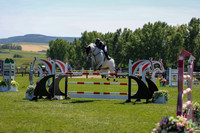 2025 - Shea - Rocky Mountain Classic III - Thursday August 21st - 10197