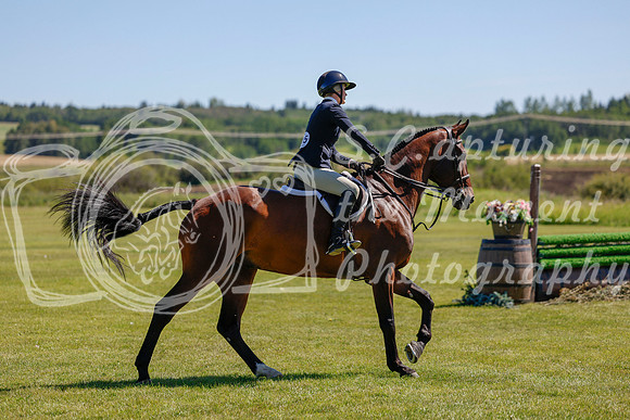 2025 - Haylee - Rocky Mountain Classic III - Thursday August 21st - 09216