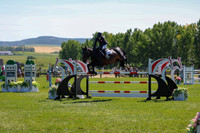 2025 - Shea - Rocky Mountain Classic III - Thursday August 21st - 09944