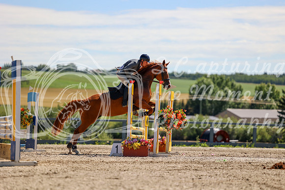 2025 - Mara - Rocky Mountain Classic I - Sunday August 10th - 19211