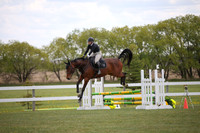 2025 - Karlee - Blue Sky Classic - Saturday, May 17th 16738
