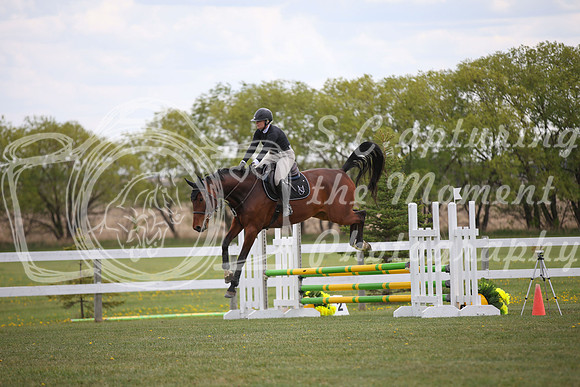 2025 - Karlee - Blue Sky Classic - Saturday, May 17th 16738