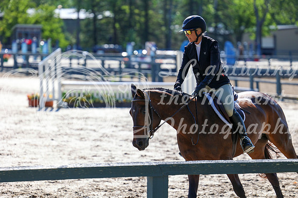 2025 - Mara - Rocky Mountain Classic I - Saturday August 9th - 05022