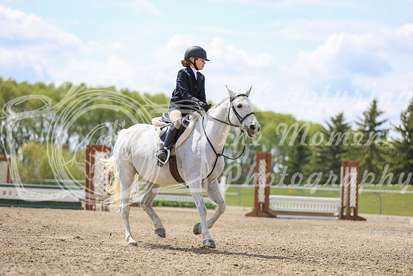 2025 - Julia - Blue Sky Classic - Sunday, May 18th 40567