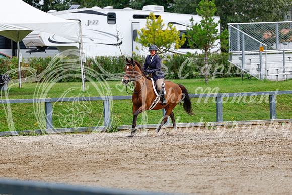 2025 - Haylee - Rocky Mountain Classic II - Thursday August 14th - 09612