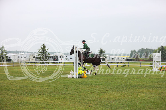 2025 - Mykenzi - Jump With Hope - Saturday July 19th 03139