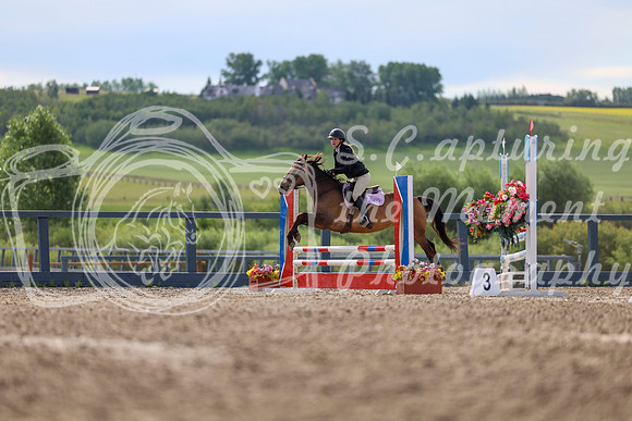 2025 - Shea - Mid Summer Classic I - Wednesday July 9th - 01195