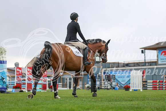 2025 - Shea - Bow Valley II - Saturday May 17th - 00747