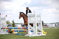 2025 - Karlee - Blue Sky Classic - Saturday, May 17th 15326