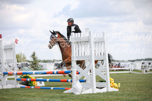2025 - Karlee - Blue Sky Classic - Saturday, May 17th 15326