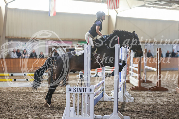 2025 - HJ Schooling - Sunday March 23rd - 4722