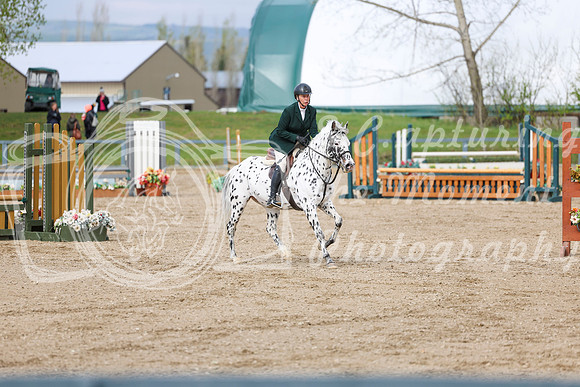 2025 - Shea - Bow Valley II - Friday May 16th - 00992