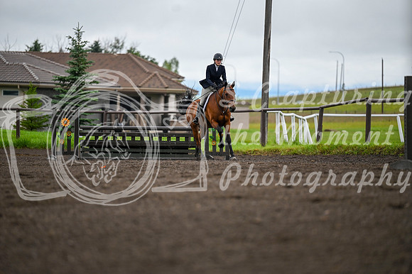 2025 - MJ - Teesdale - Saturday July 26th - 05431