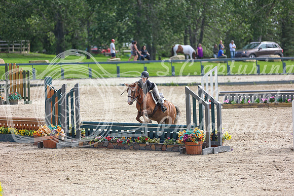 2025 - Mykenzi - Rocky Mountain Classic I - Sunday August 10th - 16066
