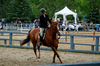 2025 - Charlie - Rocky Mountain Classic II - Saturday August 16th - 28618_1