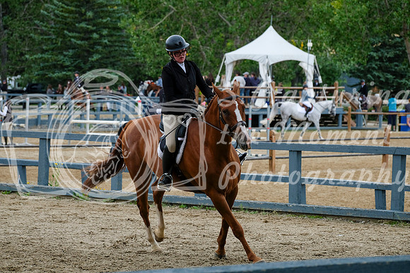 2025 - Charlie - Rocky Mountain Classic II - Saturday August 16th - 28618_1