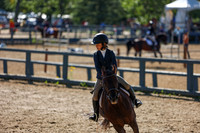 2025 - Charlie - Rocky Mountain Classic II - Sunday August 17th - 16881