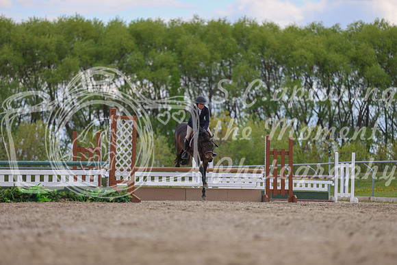 2025 - Julia - Blue Sky Classic - Saturday, May 17th 28403