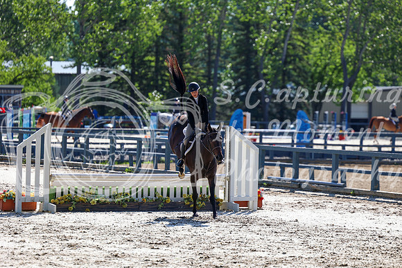 2025 - Mara - Rocky Mountain Classic I - Saturday August 9th - 05604