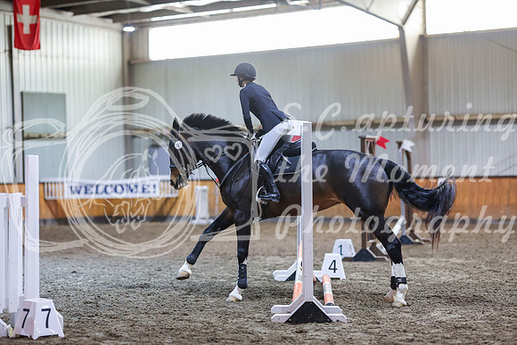 2025 - HJ Schooling - Sunday March 23rd - 0772