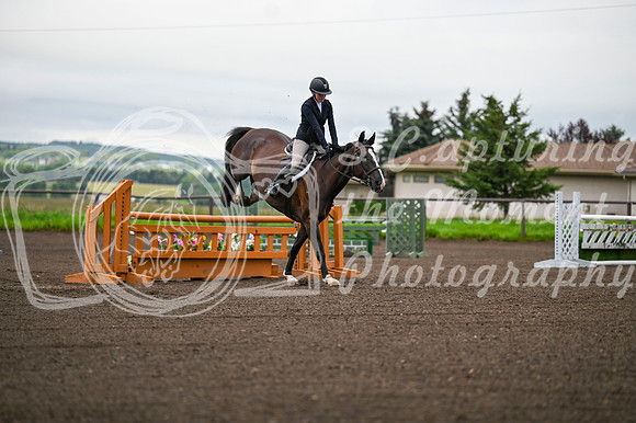 2025 - MJ - Teesdale - Saturday July 26th - 05164