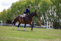 2025 - Julia - Blue Sky Classic - Saturday, May 17th 26744