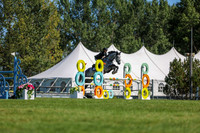 2025 - Shea - Rocky Mountain Classic III - Thursday August 21st - 05696
