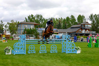 2025 - Haylee - Rocky Mountain Classic II - Thursday August 14th - 06178
