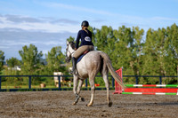 2025 - Haylee - Rocky Mountain Classic II - Thursday August 14th - 00513