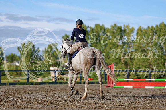 2025 - Haylee - Rocky Mountain Classic II - Thursday August 14th - 00513
