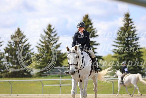 2025 - Julia - Blue Sky Classic - Sunday, May 18th 40559