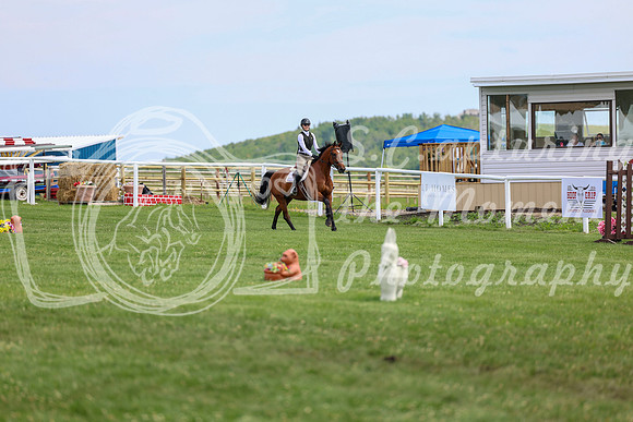 2025 - Shea - Teesdale - Thursday July 24th - 03677