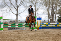 2025 - Shea - Bow Valley II - Thursday May 15th - 03675