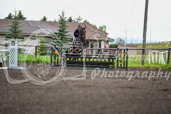2025 - MJ - Teesdale - Saturday July 26th - 05258